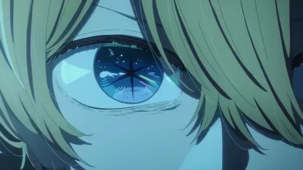 「『推しの子』3期は女性キャラの感情をどう描いた?　アニオリが補完した絶妙すぎる演出【最終話】」の画像