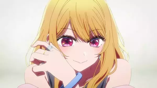 「『推しの子』3期は女性キャラの感情をどう描いた?　アニオリが補完した絶妙すぎる演出【最終話】」の画像