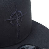 「“ジーク・ジオン！”「ガンダム」シャア、ジオン公国軍、マフティーがおしゃれキャップに！地球連邦軍に反旗を翻そう」の画像5