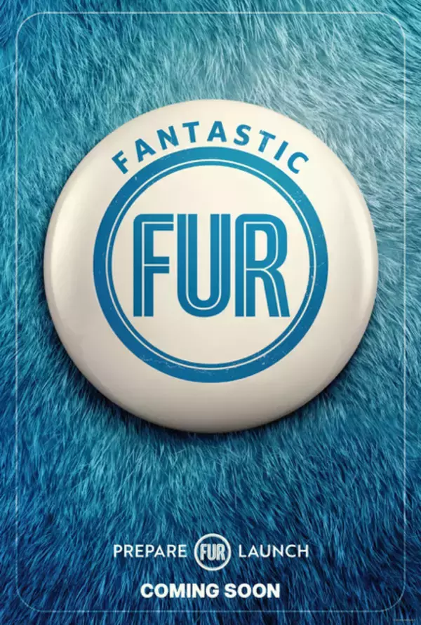 「「ズートピア２」が「名探偵コナン」パロディに挑戦!? 入プレ第1弾も発表！“日本ズートピア化計画”始動」の画像