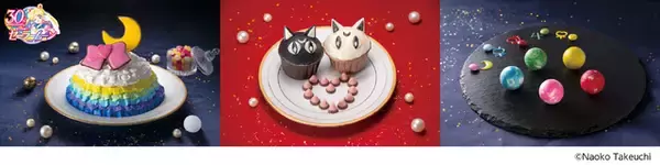 「「サンリオ」キティやポムポムプリン、シナモンのチョコを作ろう♪「明治」バレンタインコラボでチョコ型プレゼントを実施」の画像