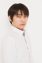 「絶対録画する」「この作品きっかけで推した」「幻の吹き替え版！」石田彰版「タイタニック」の金ロー放送決定にオタク大歓喜☆「ありがとうございます、ありがとうございます」