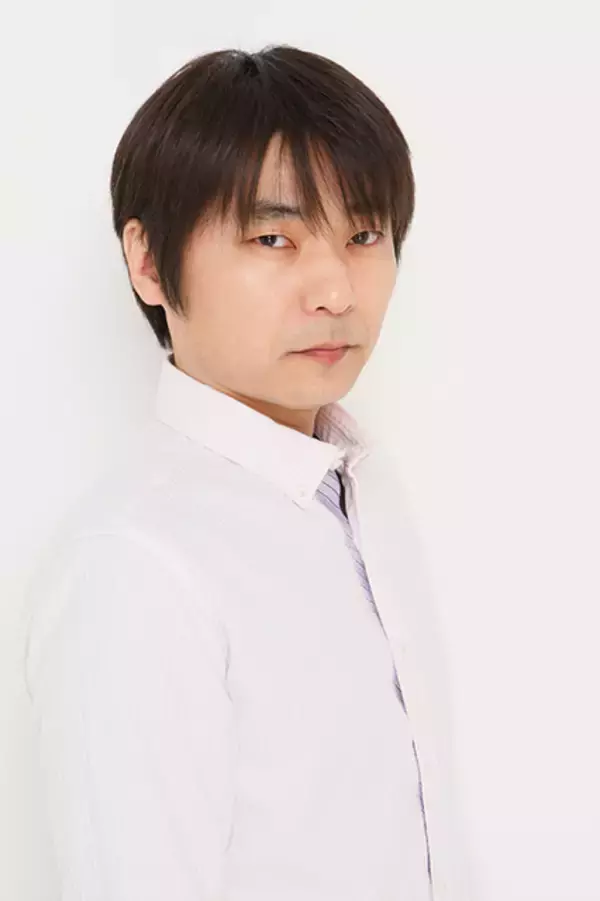 「絶対録画する」「この作品きっかけで推した」「幻の吹き替え版！」石田彰版「タイタニック」の金ロー放送決定にオタク大歓喜☆「ありがとうございます、ありがとうございます」