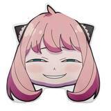 「「SPY×FAMILY展」公式パンフに遠藤達哉描きおろしマンガを収録！ オリジナルグッズは100種類以上」の画像4