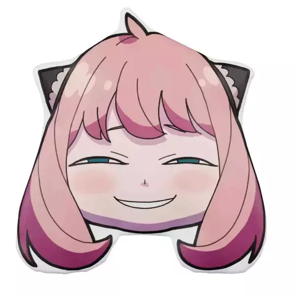 「「SPY×FAMILY展」公式パンフに遠藤達哉描きおろしマンガを収録！ オリジナルグッズは100種類以上」の画像