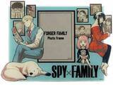 「「SPY×FAMILY展」公式パンフに遠藤達哉描きおろしマンガを収録！ オリジナルグッズは100種類以上」の画像5