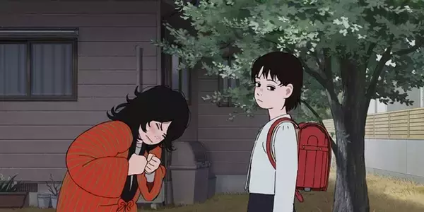 「「鬼太郎誕生 ゲゲゲの謎」がアニメファン賞に！ アニメ オブ ザ イヤー部門の各賞が決定【TAAF2025】」の画像