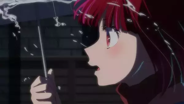 「【推しの子】カミキヒカル…か？ CV宮野真守にファン大盛り上がり！アクア再びの闇堕ちに「これ以上傷つく顔見たくない…」と悲痛の声も【第4話ネタバレあり反応まとめ】」の画像