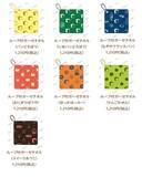 「「パンどろぼう」最新作の原画が追加展示！ 新グッズも登場！「パンどろぼう展」神戸会場も見逃せない♪」の画像3