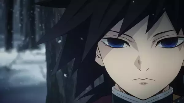 「第一話から泣く…！「鬼滅の刃」炭治郎の伝説、日曜朝でシリーズ全編再放送スタート！「朝からグロい」「ここから始まった」【ネタバレあり反応まとめ】」の画像