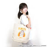 「「葬送のフリーレン」湯けむりに癒されるフリーレンをデザイン♪「温泉のフリーレン」グッズ登場」の画像2