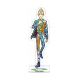 「「東京リベンジャーズ」原画展、原作者・和久井健の描き下ろしビジュアルグッズが発売決定」の画像3