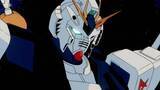 「アムロとシャアの最後の戦いを描く！「ガンダム 閃光のハサウェイ」で注目集まる「逆襲のシャア」のここが好き!!【平成・昭和レトロアニメのすゝめ】」の画像4