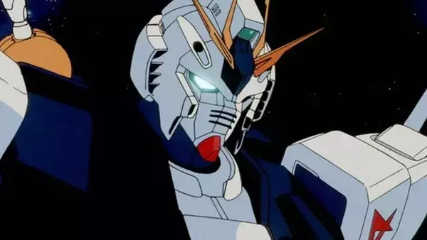 「アムロとシャアの最後の戦いを描く！「ガンダム 閃光のハサウェイ」で注目集まる「逆襲のシャア」のここが好き!!【平成・昭和レトロアニメのすゝめ】」の画像