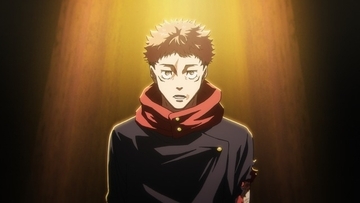 今さら聞けない『呪術廻戦』アニメ第3期の“難所”を完全解説！「死滅回游」はどうなれば勝ち？主要キャラの目的から術式の理屈まで徹底ガイド