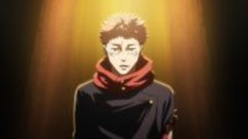 今さら聞けない『呪術廻戦』アニメ第3期の“難所”を完全解説！「死滅回游」はどうなれば勝ち？主要キャラの目的から術式の理屈まで徹底ガイド