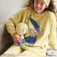 「金色のガッシュ！！」ガッシュやキャンチョメ、ウマゴンたちがもこもこに♪ ルームウェアコレクションが登場