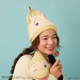 「「金色のガッシュ！！」ガッシュやキャンチョメ、ウマゴンたちがもこもこに♪ ルームウェアコレクションが登場」の画像2