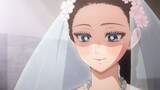 「怒涛の胸キュン回！神作画も話題!!「オタギャル」結婚式に花火大会…まさかの告白も!?特殊EDで竹内まりやの名曲カバーも披露♪【第6話ネタバレあり反応まとめ】」の画像2