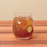 「さくらももこ作「コジコジ」×カフェ・ド・クリエ初コラボ！ 可愛らしいバッグやグラス、ポーチが数量限定販売」の画像4