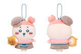 「「ちいかわベーカリー」モモンガと古本屋が仲間入り♪ 限定パン＆スタッフ衣装のオリジナルグッズが可愛すぎる！」の画像5