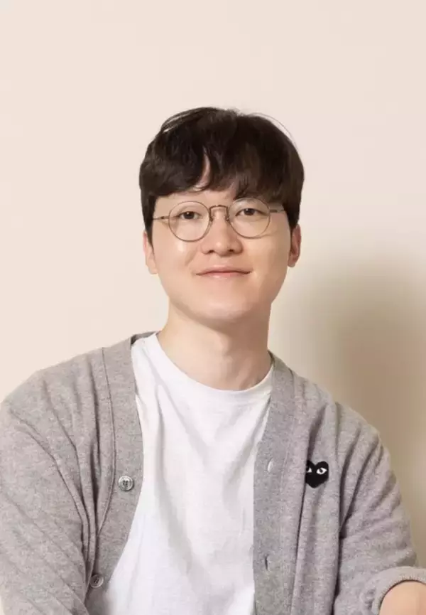 「韓国劇場アニメ 『Your Letter』 2026年日本公開決定！ 「人生最高のアニメ」「今年のNo.1映画」と絶賛の話題作が日本上陸！」の画像