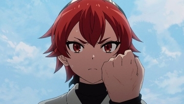 アニメ「無職転生」第3期のPVが到着！新キャラを加隈亜衣・戸松遥・稲田徹が担当！OP情報も