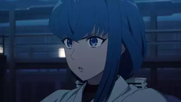 「アニメ「無職転生」第3期のPVが到着！新キャラを加隈亜衣・戸松遥・稲田徹が担当！OP情報も」の画像