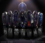 「“早口”キャラといえば？ 3位「ツイステ」イデア、2位「ヒロアカ」緑谷出久、1位「斉木楠雄のΨ難」明智透真＜26年版＞」の画像3