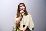 「夏アニメ「サンダー３」鈴代紗弓、役作りでネットで男子中学生について調べる!? アフレコ秘話も飛び出した1話＆2話上映トークイベ開催【レポ】」の画像3