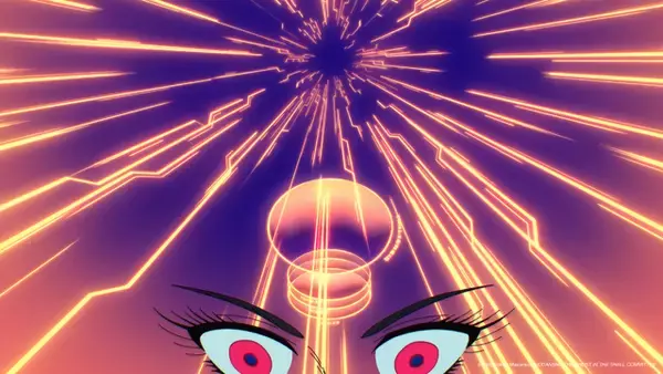 「King Gnu、夏アニメ「攻殻機動隊」OPテーマに決定！MILLENNIUM PARADEと同一の作」の画像