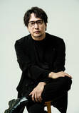 「「ジジイが行っても大丈夫なのか？」ジェラピケカフェに行きたい声優・安元洋貴に中村悠一らが反応！「お願いです。行ってください」「面白すぎだろ」と話題に」の画像2