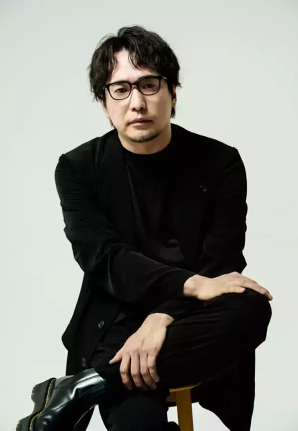「「ジジイが行っても大丈夫なのか？」ジェラピケカフェに行きたい声優・安元洋貴に中村悠一らが反応！「お願いです。行ってください」「面白すぎだろ」と話題に」の画像