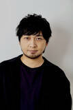 「「ジジイが行っても大丈夫なのか？」ジェラピケカフェに行きたい声優・安元洋貴に中村悠一らが反応！「お願いです。行ってください」「面白すぎだろ」と話題に」の画像3