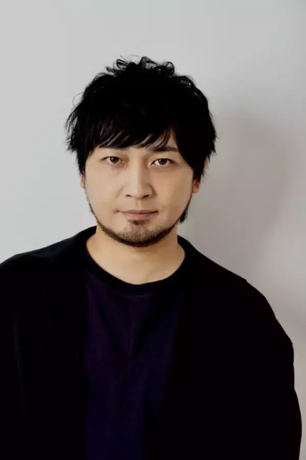「「ジジイが行っても大丈夫なのか？」ジェラピケカフェに行きたい声優・安元洋貴に中村悠一らが反応！「お願いです。行ってください」「面白すぎだろ」と話題に」の画像