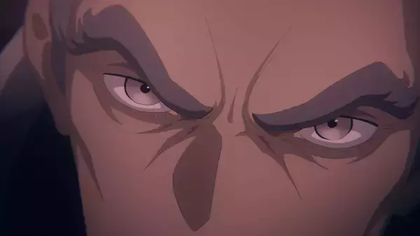 「「ガンダム 水星の魔女」“株式会社ガンダム”がトレンド入り！ スレッタを守るミオリネに「痺れた」…第7話振り返り」の画像