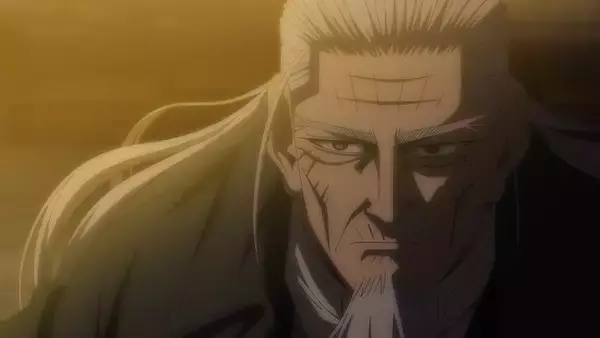 「「ゴールデンカムイ 札幌ビール工場編 前編」1億円突破の大ヒットスタート！動員第2位は“聖地”の劇場が記録」の画像