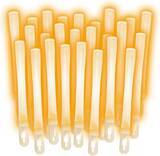 「【実録】2025年、アニメ！アニメ！編集部の「買ってよかったもの7選」～痛バやスウェットパンツ、美術館の図録、ライブBlu-ray～」の画像2