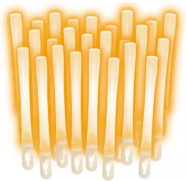 「【実録】2025年、アニメ！アニメ！編集部の「買ってよかったもの7選」～痛バやスウェットパンツ、美術館の図録、ライブBlu-ray～」の画像