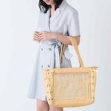 「【実録】2025年、アニメ！アニメ！編集部の「買ってよかったもの7選」～痛バやスウェットパンツ、美術館の図録、ライブBlu-ray～」の画像3