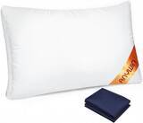 「【実録】2025年、アニメ！アニメ！編集部の「買ってよかったもの7選」～痛バやスウェットパンツ、美術館の図録、ライブBlu-ray～」の画像4