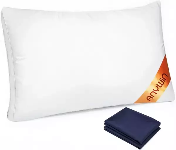 「【実録】2025年、アニメ！アニメ！編集部の「買ってよかったもの7選」～痛バやスウェットパンツ、美術館の図録、ライブBlu-ray～」の画像