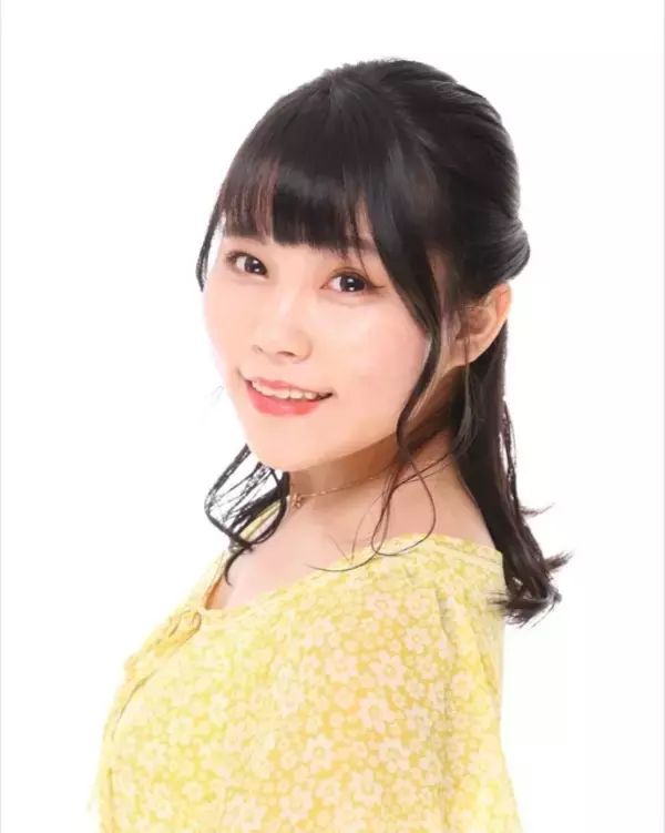 「春アニメ「小3アシベ QQゴマちゃん」ゴマちゃんの声を「崖の上のポニョ」ポニョ役の神月柚莉愛が務める！ キービジュアルも公開」の画像