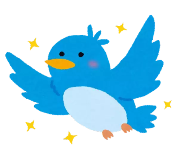 「内田雄馬、X開設！ 石川界人、岡本信彦、仲村宗悟らも反応「本物ですか？」「まじなら食べ放題いこう」」の画像