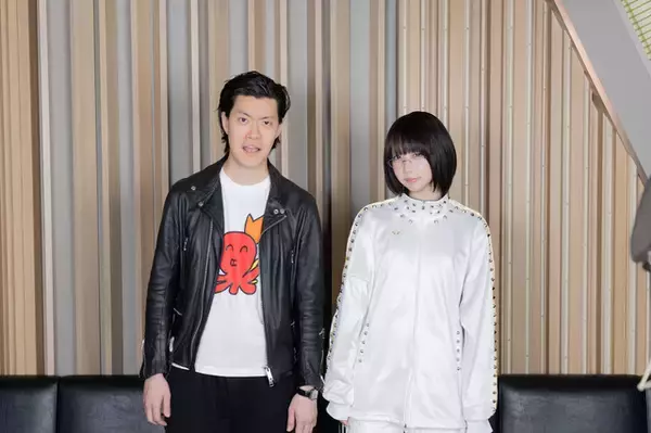 「「新劇場版☆ケロロ軍曹」よりあの＆粗品が声優として出演決定！ 「粗品さんは思っていた以上によかったです！」」の画像
