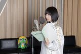「「新劇場版☆ケロロ軍曹」よりあの＆粗品が声優として出演決定！ 「粗品さんは思っていた以上によかったです！」」の画像5