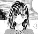 「「ハニーレモンソーダ」10年半に幕…ついに完結！記念企画や、番外編集コミックス「Another Stories」も26年6月25日に発売」の画像4