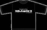 「「ヒロアカ」デク、爆豪の“ワークマン”限定Tシャツで日常を“更に向こうへ”！ シンプルデザインの5種登場☆」の画像3