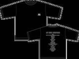 「「ヒロアカ」デク、爆豪の“ワークマン”限定Tシャツで日常を“更に向こうへ”！ シンプルデザインの5種登場☆」の画像4