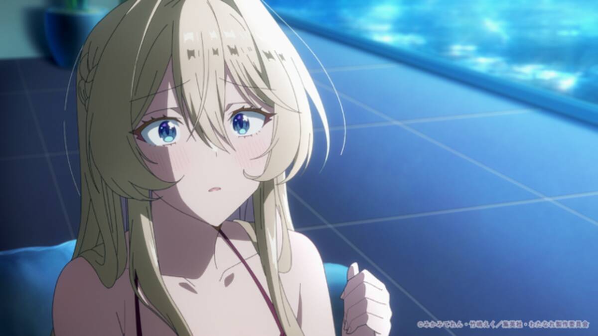 i=https%3A%2F%2Fs.eximg.jp% 